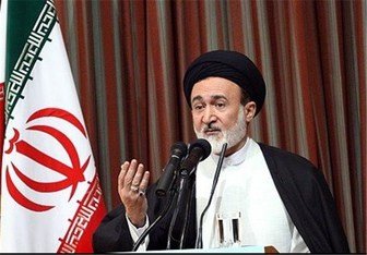 امیدوارم راه برای حج عمره باز شود امیدوارم راه برای حج عمره باز شود