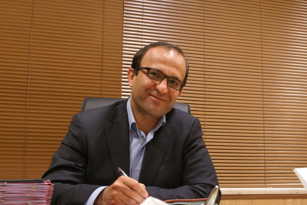 درمانگاه‌های شهرداری تهران فرسوده است/ وزارت بهداشت هر روز عقب‌نشینی می‌کند