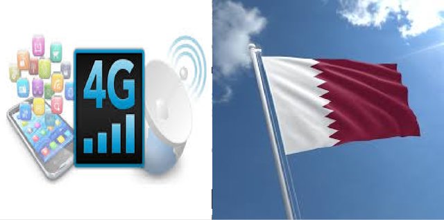 سریعترین اینترنت همراه جهان در کدام کشور است؟ سریعترین اینترنت همراه جهان در کدام کشور است؟