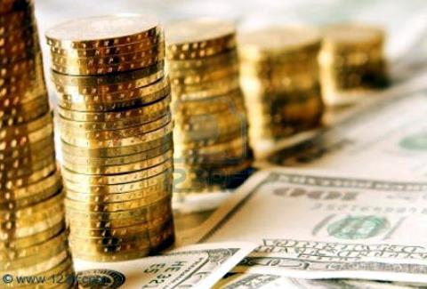 واکنش بازار به برکناری سیف واکنش بازار به برکناری سیف