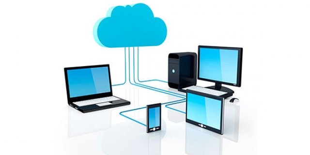 قیمت اینترنت موبایل واقعی نیست قیمت اینترنت موبایل واقعی نیست