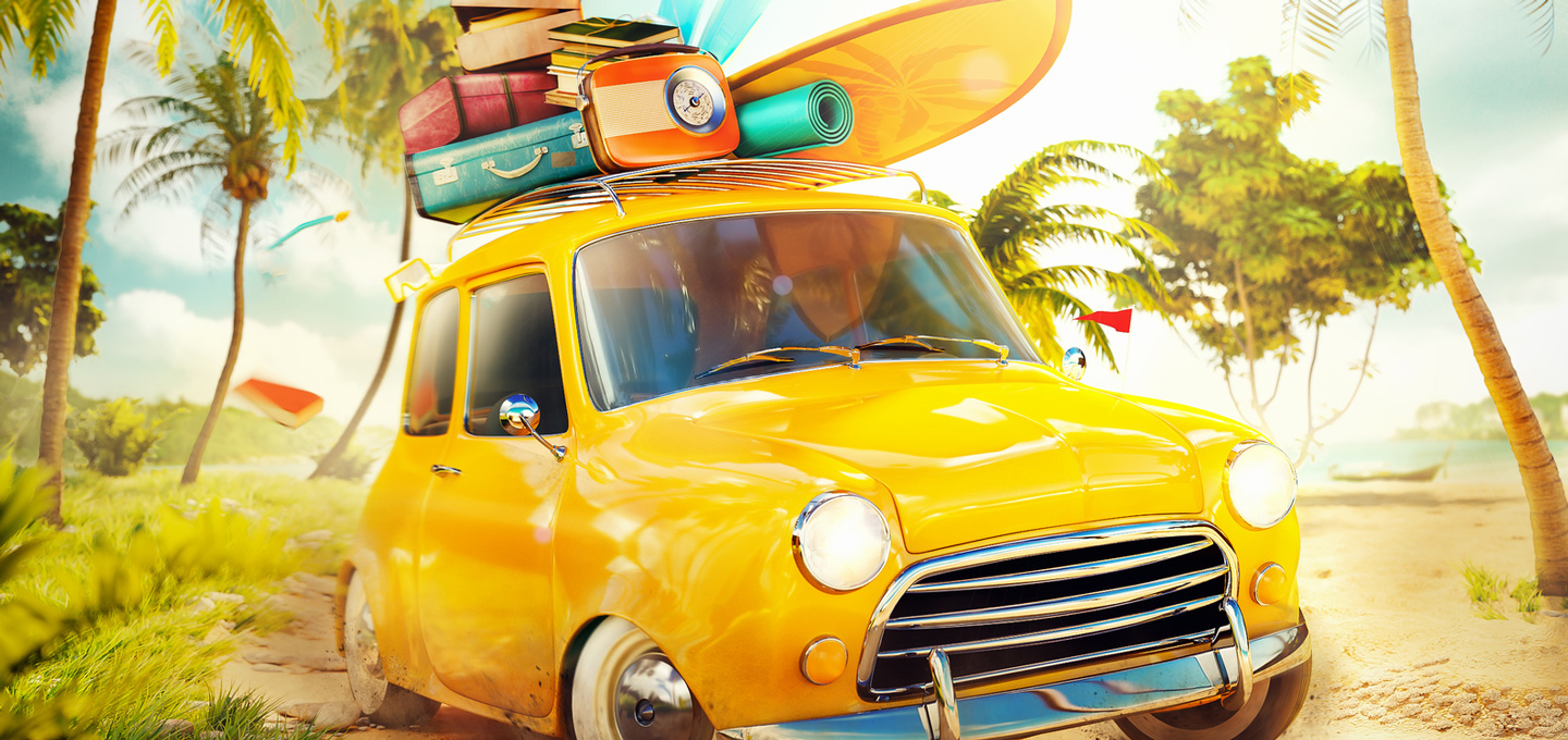 چرا سرمایه‌گذاران گردشگری عقب نشسته‌اند؟