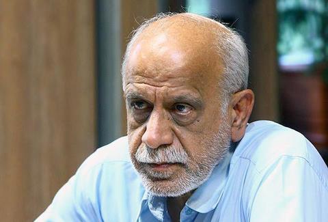 سرنوشت موسسات غیرمجاز در انتظار بانکها/ سیف مدیری سیاسی بود سرنوشت موسسات غیرمجاز در انتظار بانکها/ سیف مدیری سیاسی بود