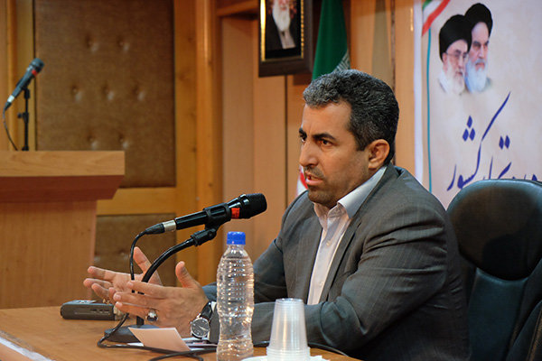 خسارت ۲۰میلیارد دلاری از سیاست ارز تک نرخی خسارت ۲۰میلیارد دلاری از سیاست ارز تک نرخی
