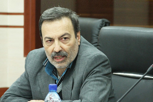 ورود بدون کنکور ۱۲درصد دانشآموزان به دانشگاههای دولتی ورود بدون کنکور ۱۲درصد دانشآموزان به دانشگاههای دولتی