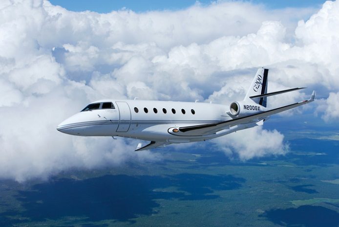 شرایط برای انجام پروازهای حج لرستان فراهم نیست