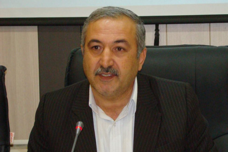 تغییر تیم اقتصادی دولت به تنهایی کافی نیست/ افراد جایگزین برنامههای کارآمد داشته باشند تغییر تیم اقتصادی دولت به تنهایی کافی نیست/ افراد جایگزین برنامههای کارآمد داشته باشند