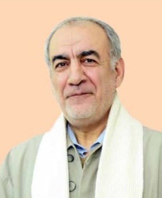 خواسته صرافان از رییس جدید بانک مرکزی خواسته صرافان از رییس جدید بانک مرکزی