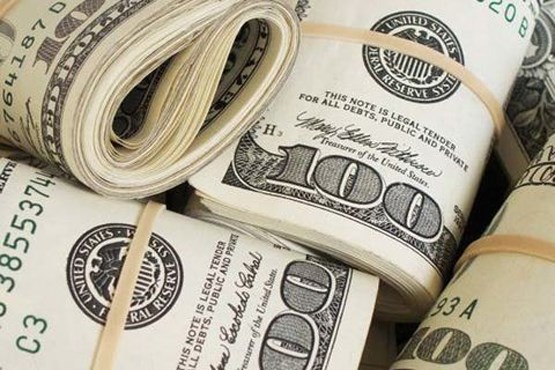 ماجرای شلوار کردی ۱۰ هزار دلاری! ماجرای شلوار کردی ۱۰ هزار دلاری!