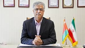 واگذاری یک بندر اختصاصی از سوی عمان به کشتیهای ایرانی واگذاری یک بندر اختصاصی از سوی عمان به کشتیهای ایرانی
