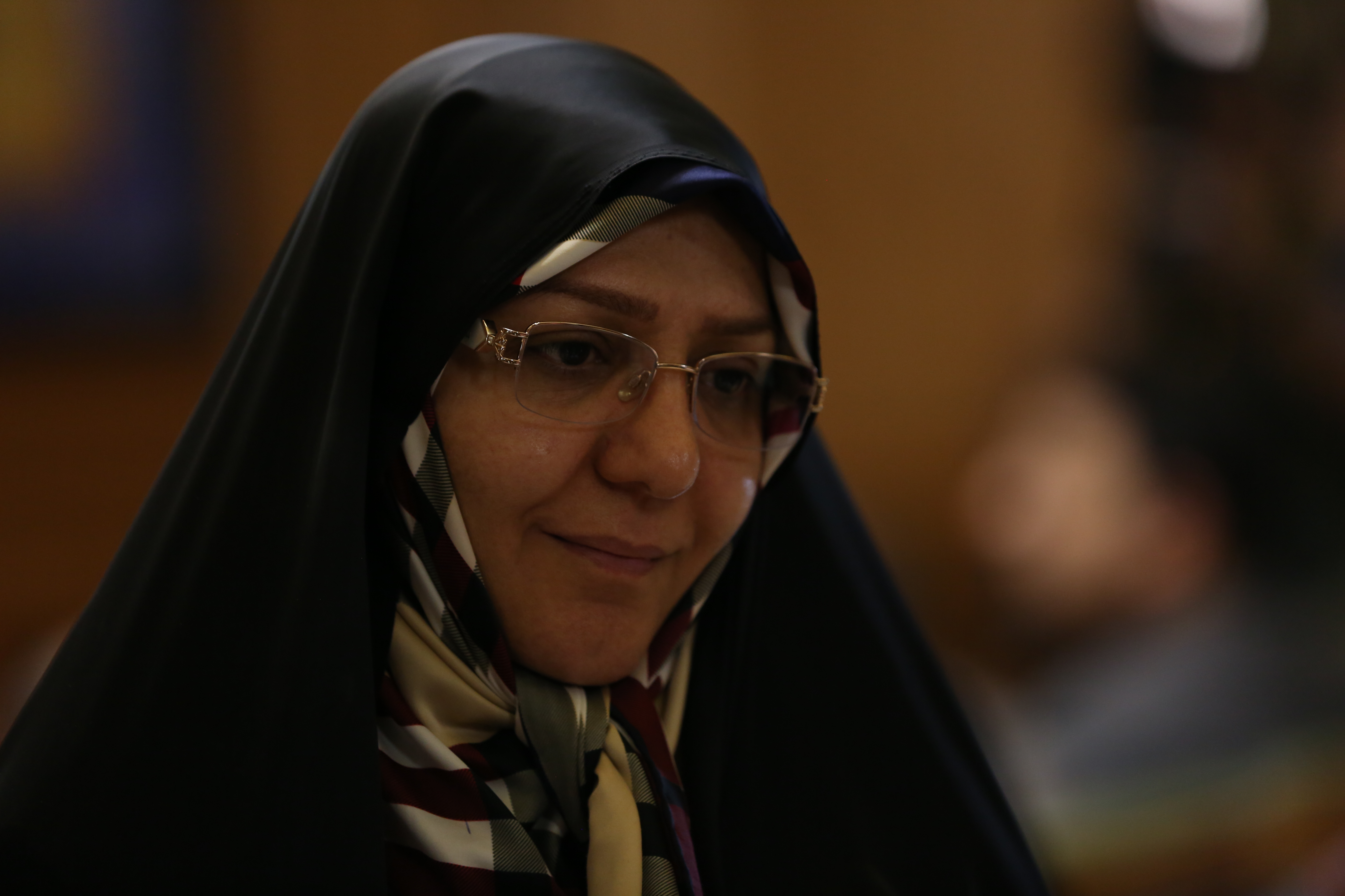 تعیین تکلیف بازنشستگی شهردار تهران تا پایان هفته تعیین تکلیف بازنشستگی شهردار تهران تا پایان هفته