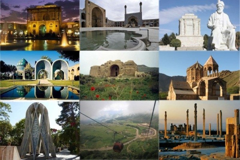 افزایش ریسک سرمایه گذاری در گردشگری با تصمیمهای آنی افزایش ریسک سرمایه گذاری در گردشگری با تصمیمهای آنی