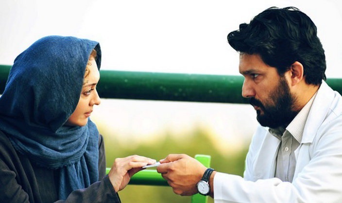 بازیگرانی که دکتر شدند بازیگرانی که دکتر شدند
