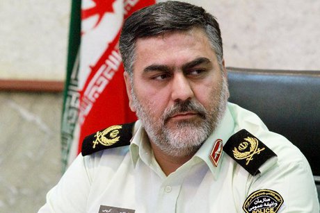 اجرای قانون جدید کسر خدمت ایثارگری اجرای قانون جدید کسر خدمت ایثارگری