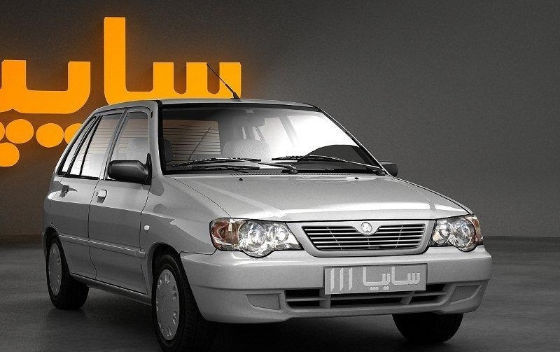 پراید 11میلیون تومان ارزان شد پراید 11میلیون تومان ارزان شد