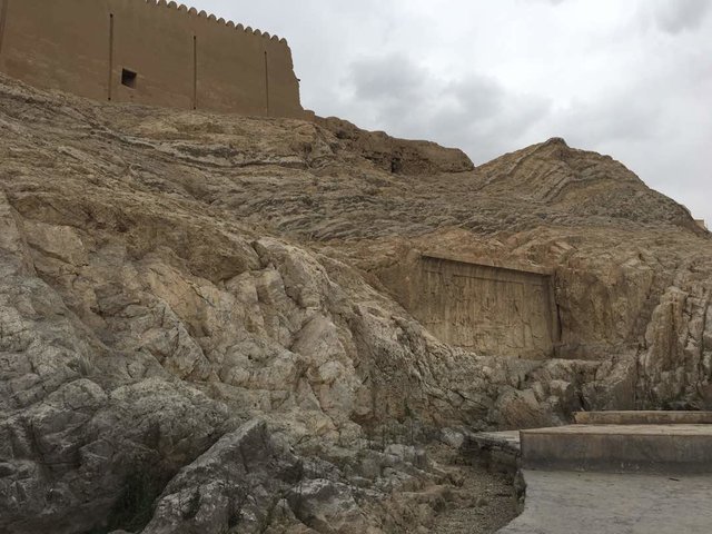 غول مترو در چشمهعلی غرق شد غول مترو در چشمهعلی غرق شد
