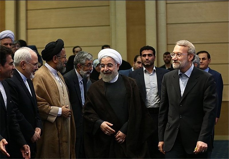 کدام مقامات مشمول منع بکارگیری بازنشستگان میشوند؟ کدام مقامات مشمول منع بکارگیری بازنشستگان میشوند؟