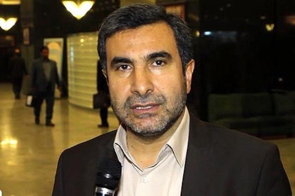 رسیدگی به تخلفات واردکنندگان موبایل کافی نیست رسیدگی به تخلفات واردکنندگان موبایل کافی نیست