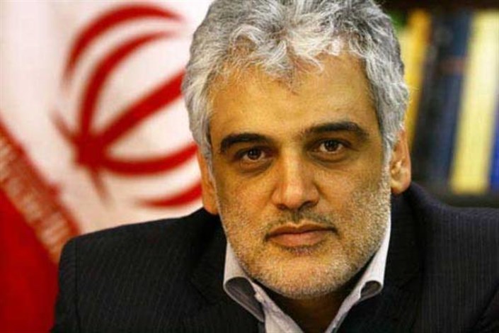 جذب هزار نخبه برای هیئت علمی جذب هزار نخبه برای هیئت علمی