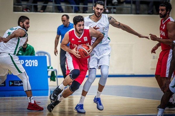 موج مهاجرت از ایران به ورزش رسید موج مهاجرت از ایران به ورزش رسید