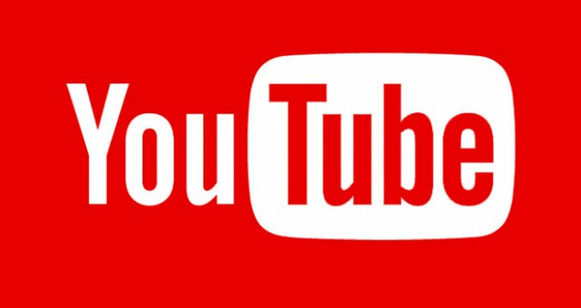 تلاش یوتیوب برای بازگشت به ایران: سرورهایمان را به تهران میآوریم تلاش یوتیوب برای بازگشت به ایران: سرورهایمان را به تهران میآوریم