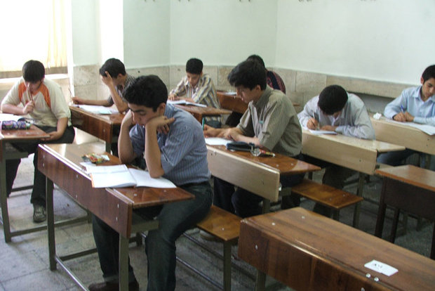 شهریه مدارس دولتی در مناطق مختلف تهران چقدر است؟ شهریه مدارس دولتی در مناطق مختلف تهران چقدر است؟