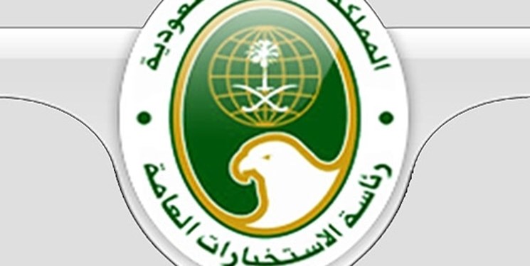 ردپای سرویس جاسوسی سعودی در ناآرامیهای بصره ردپای سرویس جاسوسی سعودی در ناآرامیهای بصره