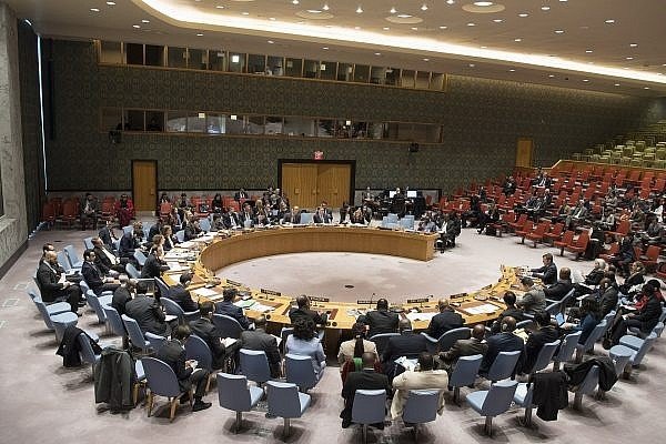 چین از نشست تهران برای حل بحران سوریه استقبال کرد چین از نشست تهران برای حل بحران سوریه استقبال کرد