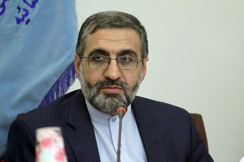 علت بیشتر بودن مجازات جوانفکر از مشایی علت بیشتر بودن مجازات جوانفکر از مشایی