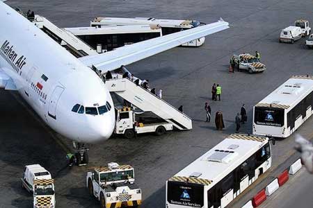 گرانفروشی دوباره سایتهای آنلاین گرانفروشی دوباره سایتهای آنلاین