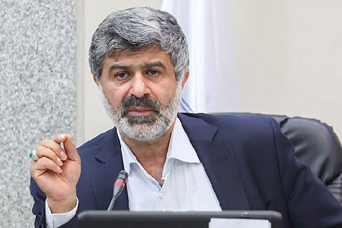 کاهش 50درصدی نرخ بلیت هواپیما تا پایان مهر/ سازمان هواپیمایی در برخورد با متخلفان ملاحظه کاری میکند کاهش 50درصدی نرخ بلیت هواپیما تا پایان مهر/ سازمان هواپیمایی در برخورد با متخلفان ملاحظه کاری میکند