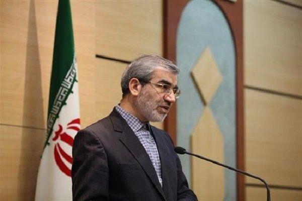 قانون منع بکارگیری بازنشستگان بدون تبعیض اجرا میشود قانون منع بکارگیری بازنشستگان بدون تبعیض اجرا میشود