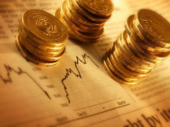 بازار جهانی در انتظار درخشش بیشتر طلا/ نرخ بهره فدرال رزرو بزرگترین مانع افزایش قیمت طلا بازار جهانی در انتظار درخشش بیشتر طلا/ نرخ بهره فدرال رزرو بزرگترین مانع افزایش قیمت طلا