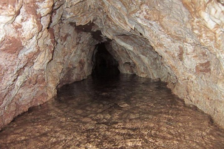 سلامتآبزیرزمینی تهران درخطر سلامتآبزیرزمینی تهران درخطر