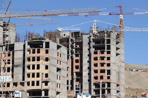 مستاجران، حاشیهنشینان جدید مستاجران، حاشیهنشینان جدید