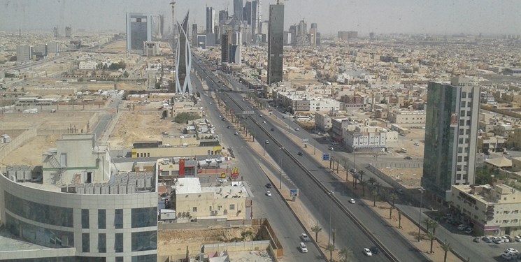 تصمیم جدید عربستان درباره حج عمره تصمیم جدید عربستان درباره حج عمره