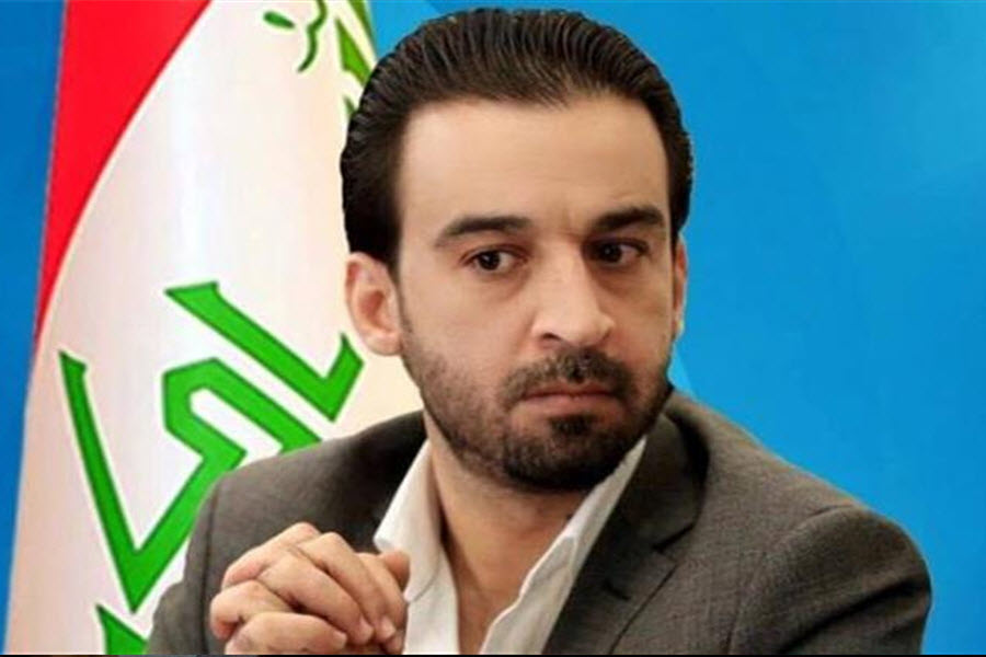 عراق: آب اولویت ما درگفتوگو با ایران و ترکیه است عراق: آب اولویت ما درگفتوگو با ایران و ترکیه است