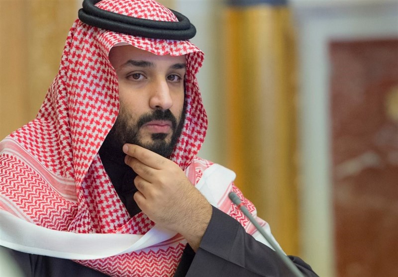 دعوت از بن سلمان برای شرکت در نشست شورای امنیت؟ دعوت از بن سلمان برای شرکت در نشست شورای امنیت؟