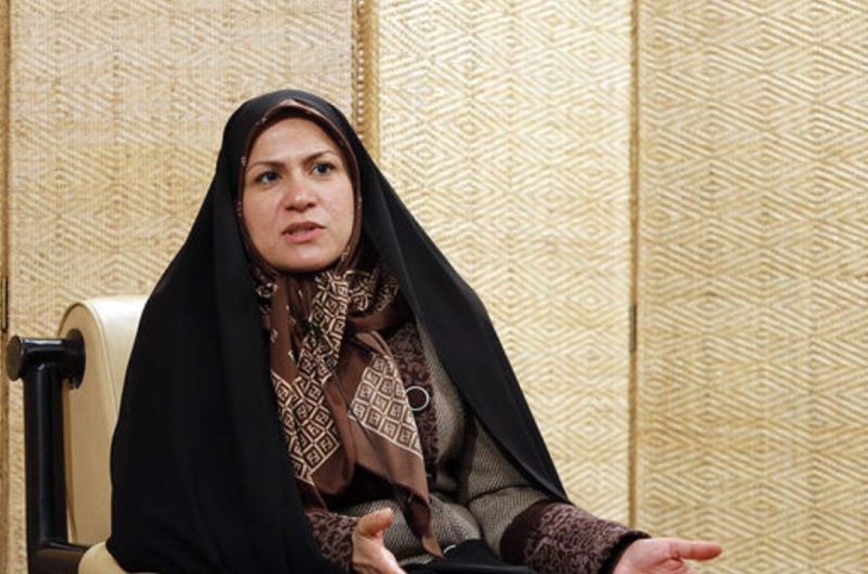 نماینده مجلس: مردم برای حل مشکلات به دولت کمک میکنند نماینده مجلس: مردم برای حل مشکلات به دولت کمک میکنند