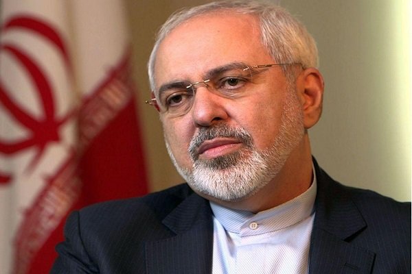 ظریف: باید خود را فدای مصالح مردم کنیم ظریف: باید خود را فدای مصالح مردم کنیم