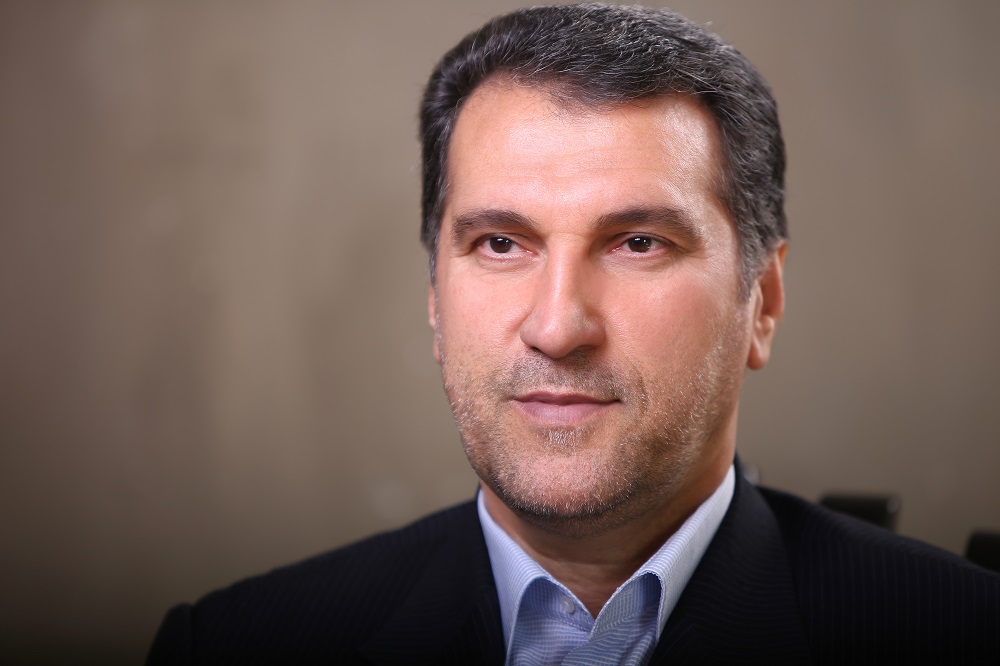 زمستان طلای سیاه در انتظار نفت ۸۰ دلاری/ کاهش درآمدهای نفتی ایران با بالا رفتن قیمت جبران می شود زمستان طلای سیاه در انتظار نفت ۸۰ دلاری/ کاهش درآمدهای نفتی ایران با بالا رفتن قیمت جبران می شود