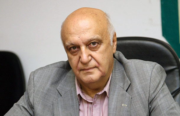 هدررفت نقدینگی در نهادهای غیرمولد/ 70درصد بودجه، خرج حفظ دستگاههای اداری هدررفت نقدینگی در نهادهای غیرمولد/ 70درصد بودجه، خرج حفظ دستگاههای اداری