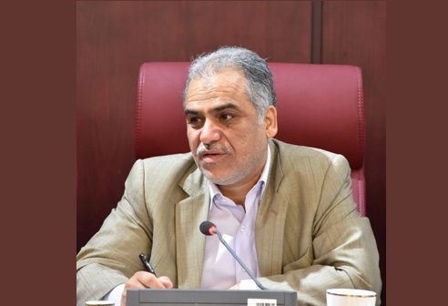 تعیین تکلیف تسهیلات پرداختی از حساب ذخیره ارزی به بانکها تعیین تکلیف تسهیلات پرداختی از حساب ذخیره ارزی به بانکها