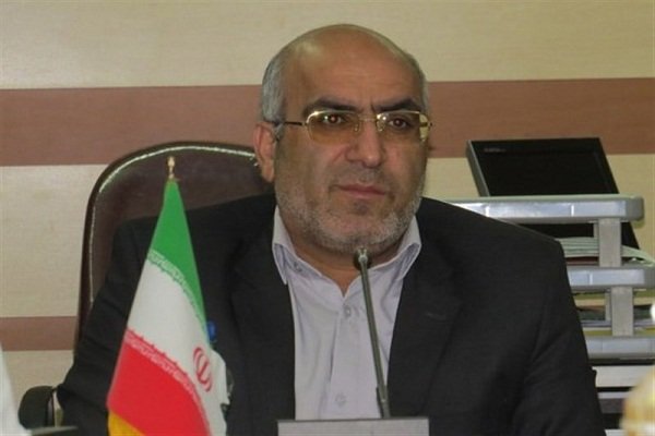۳ میلیون نفر بیکار مطلق در کشور وجود دارد/ نرخ بیکاری ۱۲.۱ درصد ۳ میلیون نفر بیکار مطلق در کشور وجود دارد/ نرخ بیکاری ۱۲.۱ درصد