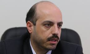 آخرین وضعیت واگذاری سرخابیها آخرین وضعیت واگذاری سرخابیها