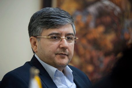 تعیین تکلیف پروندههای دانشجویان بازداشتی تا پایان شهریور تعیین تکلیف پروندههای دانشجویان بازداشتی تا پایان شهریور