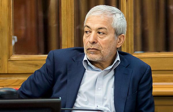 خرید پنهانی اوراق مشارکت توسط خرید پنهانی اوراق مشارکت توسط