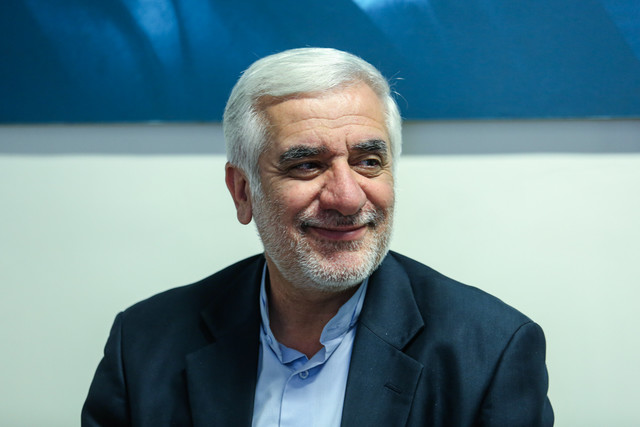 روند دادگاه لاهه خوب است
