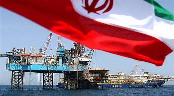 جزئیات افزایش تولید ۴۰۰هزار بشکهای نفت با تکیه بر توان داخلی جزئیات افزایش تولید ۴۰۰هزار بشکهای نفت با تکیه بر توان داخلی