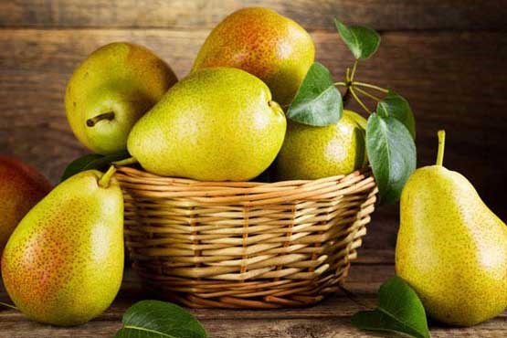 خواص شگفت انگیر این میوه شیرین خواص شگفت انگیر این میوه شیرین